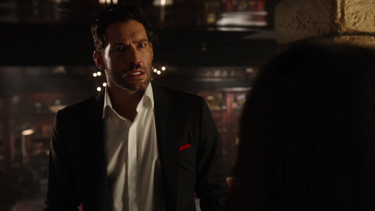 Lucifer s5 e3 sc13